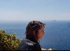 -Zinnia-